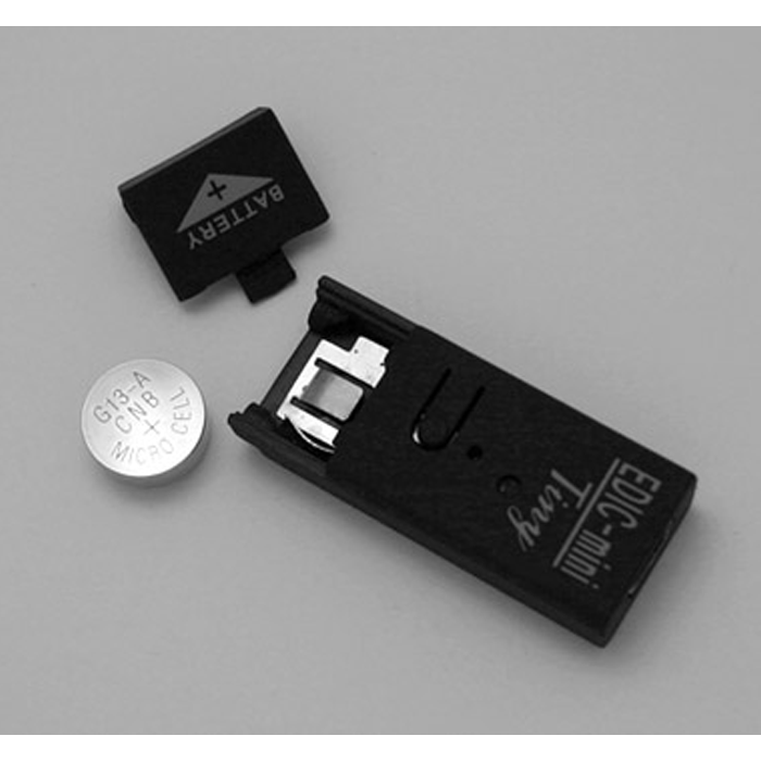 Микро 21. Диктофон Edic-Mini tiny b76. Диктофон Edic Mini b 22. Edic-Mini tiny b22 600h. Диктофон Edic-Mini tiny Solar-300h.