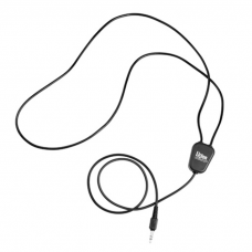 Uniwersalna pętla indukcyjna dla Mikrosłuchawka – klasyczne złącza – vk35in